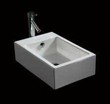 漢舍衛(wèi)浴面盆vs英皇衛(wèi)浴面盆那個(gè)好 華盛漢舍精品陶瓷盆htm4229 與 英皇衛(wèi)浴陶瓷盆tc 3279的那個(gè)質(zhì)量好 理家城專業(yè)測(cè)評(píng)