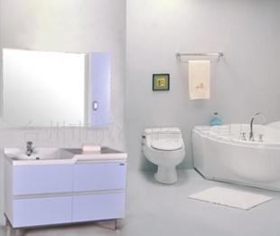 供應(yīng)浙江廠家供應(yīng)批發(fā)、銷售浴室柜現(xiàn)代衛(wèi)浴OD-8215_世界工廠網(wǎng)中國(guó)產(chǎn)品信息庫(kù)