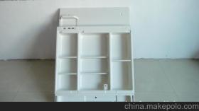 深圳市龍崗區橫崗順成發吸塑廠13689500320 企業庫 