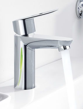 高儀水龍頭衛浴產品促銷