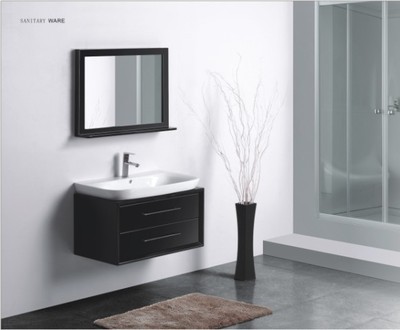 【浴室柜 衛(wèi)浴 廠家直銷高品質(zhì)實(shí)木浴室柜 物優(yōu)價(jià)廉 6032】?jī)r(jià)格,廠家,圖片,浴室柜,溫州康普頓衛(wèi)浴-