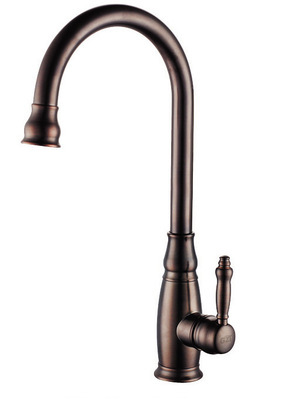 【【嘉柏萊】單把手面盤龍頭 面盤龍頭 2240】?jī)r(jià)格,廠家,圖片,水龍頭/水嘴,開平市嘉柏萊衛(wèi)浴實(shí)業(yè)-