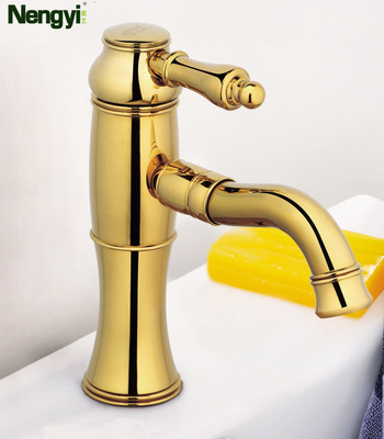 【春節(jié)促銷】 高檔鍍金臉盆龍頭 2531 - 【春節(jié)促銷】 高檔鍍金臉盆龍頭 2531廠家 - 【春節(jié)促銷】 高檔鍍金臉盆龍頭 2531價(jià)格 - 開平市嘉柏萊衛(wèi)浴實(shí)業(yè) - 