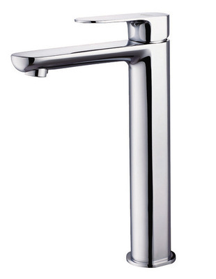 【春節促銷】 臉盆龍頭 單把手臉盆龍頭 2142 - 【春節促銷】 臉盆龍頭 單把手臉盆龍頭 2142廠家 - 【春節促銷】 臉盆龍頭 單把手臉盆龍頭 2142價格 - 開平市嘉柏萊衛浴實業 - 