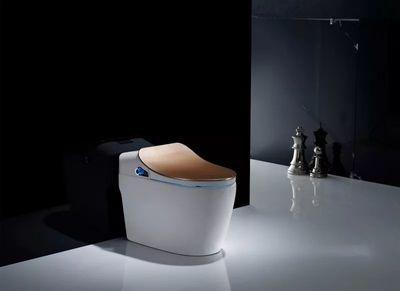 東姿衛(wèi)浴的合作模式有哪些?