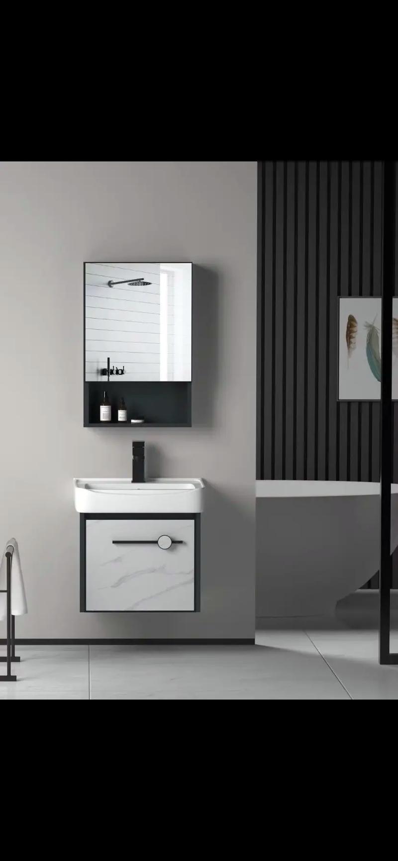 家裝衛浴 #好產品分享 #源頭工廠 #衛浴潔具 #發貨實拍