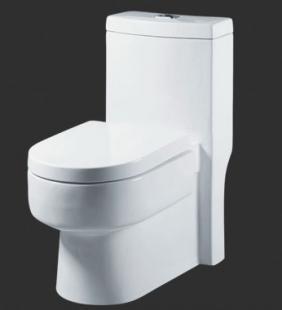 供應摩瑪斯衛浴 馬桶 坐便器 座便器 批發_建筑建材_世界工廠網中國產品信息庫