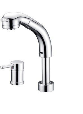 【彩露衛(wèi)浴7039】?jī)r(jià)格,廠家,圖片,水龍頭/水嘴,開平市水口鎮(zhèn)彩露衛(wèi)浴器材廠-