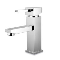 高斯衛(wèi)浴熱門產(chǎn)品排行榜