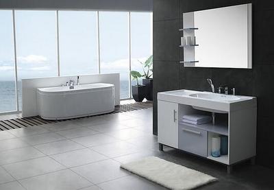 法標(biāo)衛(wèi)浴怎么樣 法標(biāo)衛(wèi)浴價(jià)格是多少-裝修保障網(wǎng)