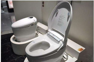 十大智能馬桶排行榜 個個都是優(yōu)選品牌