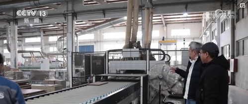 快馬加鞭，衛(wèi)浴外貿(mào)開年跑出‘加速度’