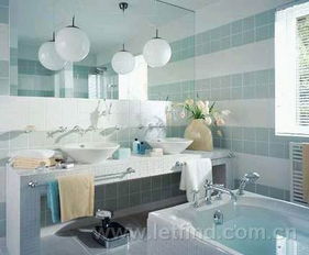 價(jià)格體系誰(shuí)掌控 衛(wèi)浴網(wǎng)上報(bào)價(jià)動(dòng)了誰(shuí)的利益