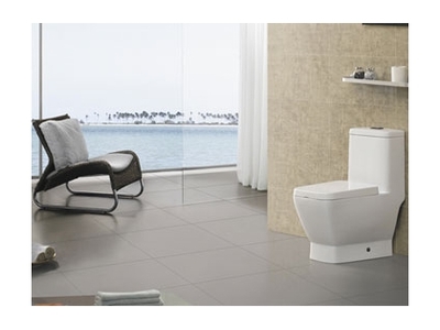 TOTO衛(wèi)浴加盟最低投資分析