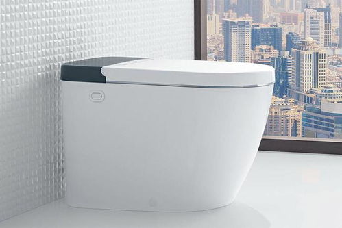 衛(wèi)生間裝修全方位指南 如何挑選衛(wèi)浴產(chǎn)品及關(guān)鍵注意事項(xiàng)