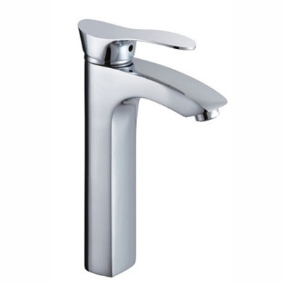 彩露衛(wèi)浴5009A 產(chǎn)品介紹、廠家信息與價(jià)格分析