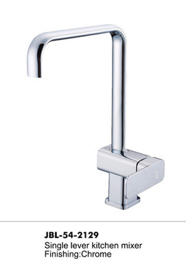 開平嘉柏萊衛(wèi)浴實(shí)業(yè)有限公司 以品質(zhì)衛(wèi)浴產(chǎn)品，打造舒適家居體驗(yàn)