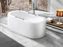 圣羅蘭衛(wèi)浴全解析 產(chǎn)品圖賞、價(jià)格指南與選購攻略